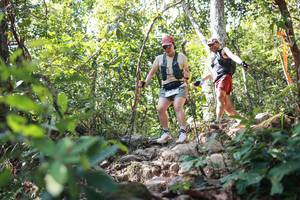 BIB: 
                            <button type="button" onclick="openModal(27702990)" class="btn btn-primary btn-sm float-right btn-popup" data-toggle="modal" data-target=".modal-high-quality">
                        <i class="fas fa-shopping-cart"></i> Add to Cart
                    </button>
                                            <button type="button" onclick="isThisMe(27702990, true)" class="btn btn-success btn-sm float-right btn-popup btn-isme hidden" data-toggle="tooltip" data-placement="bottom" title="นี่คือรูปของคุณใช่ไหม คลิกที่นี่เพื่อเอาเข้าอัลบั้ม">
                        <i class="fas fa-plus"></i> Add to album
                    </button>
                    <button type="button" onclick="isThisMe(27702990, false)" class="btn btn-warning btn-sm float-right btn-popup btn-isnotme hidden">
                        <i class="fas fa-ban"></i> Remove from album
                    </button>